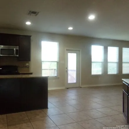 Image 5 - 12233 Sonni Field, Bexar County, TX 78253, USA - House for rent