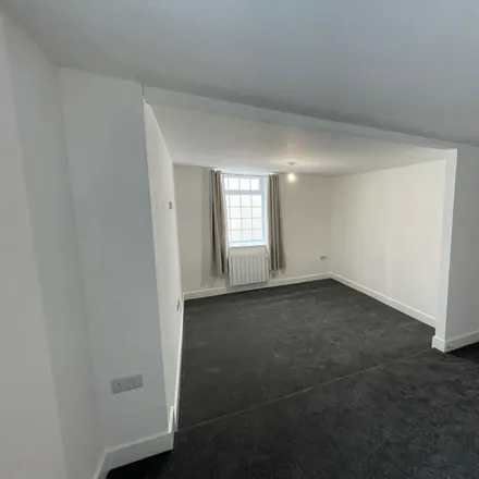 Image 5 - 24 Exeter Street, Shaldon, TQ14 8JN, United Kingdom - Duplex for rent