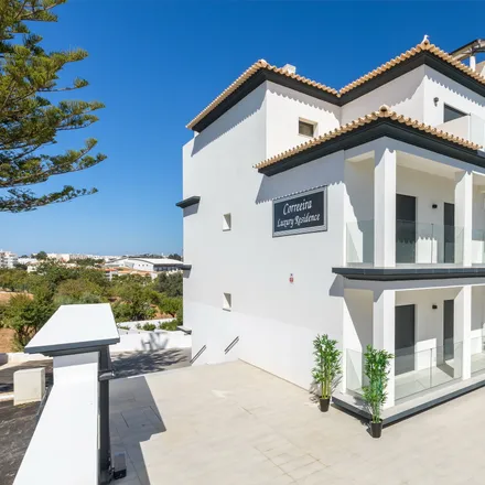 Image 7 - Beco da Correeira, 8200-112 Albufeira, Portugal - Apartment for rent