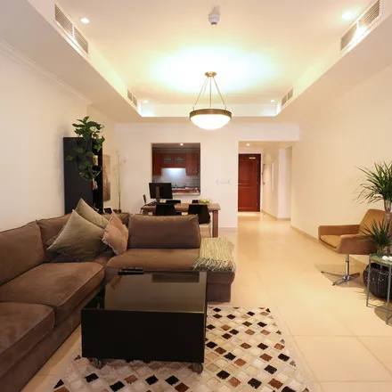 Image 1 - unnamed road, Doha, Qatar - Apartment for sale