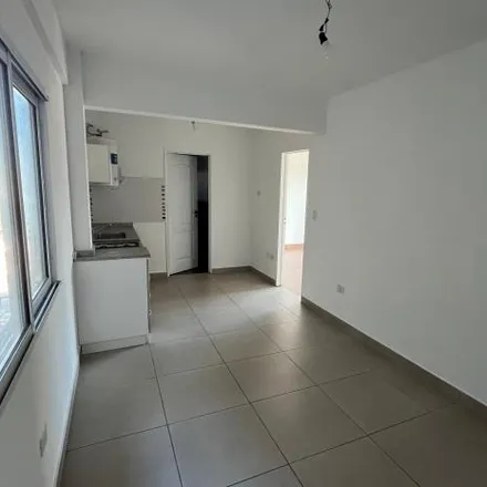 Rent this 1 bed apartment on 812 - Santos Vega 5822 in Partido de Tres de Febrero, 1682 Villa Bosch