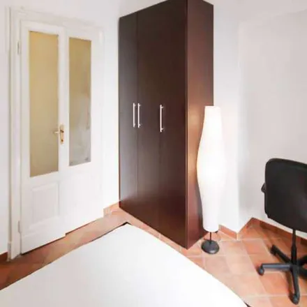 Image 2 - Via Crema, 30, 20135 Milan MI, Italy - Apartment for rent