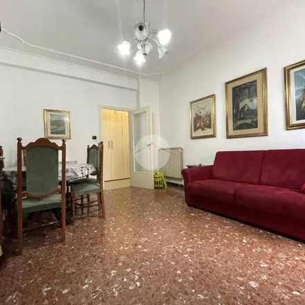 Image 2 - Via Antonio Gramsci, 00015 Monterotondo RM, Italy - Apartment for rent