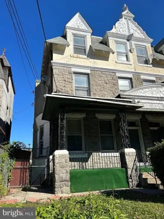 Rent this 2 bed apartment on 2242 West Atlantic Street in Philadelphia, PA 19140