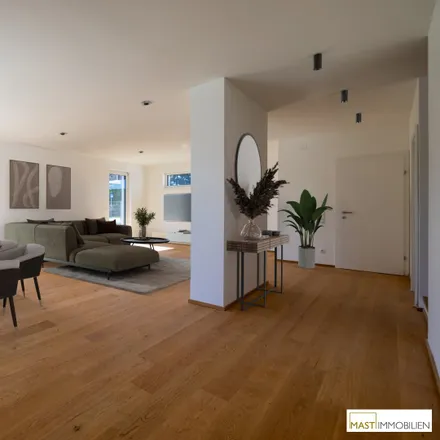 Buy this 5 bed apartment on Gemeinde Gänserndorf
