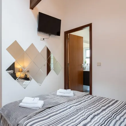 Image 6 - Ilha, 4000-372 Porto, Portugal - Apartment for rent