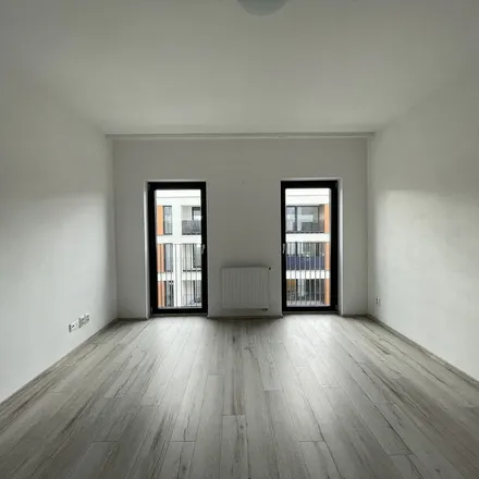 Image 3 - Sladová, 305 40 Pilsen, Czechia - Apartment for rent