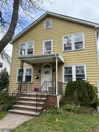 Rent this 3 bed apartment on 18 South Mountain Avenue in Cedar Grove, NJ 07009