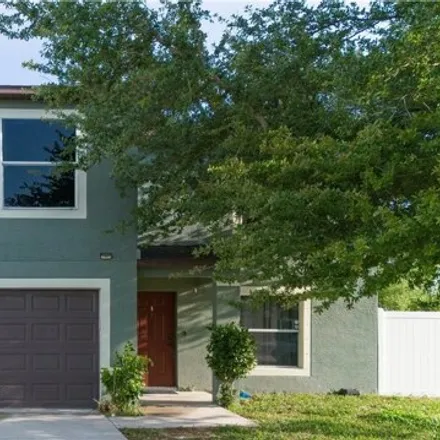Buy this 3 bed house on 259 Southeast 18th Terrace in Cape Coral, FL 33990