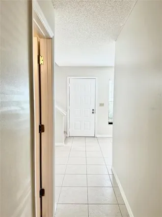 Image 5 - 1707 Shady Ridge Court, Orlando, FL 32807, USA - Apartment for rent