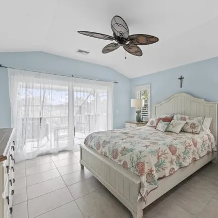 Image 4 - 1386 Par View Drive, Sanibel, Lee County, FL 33957, USA - House for sale