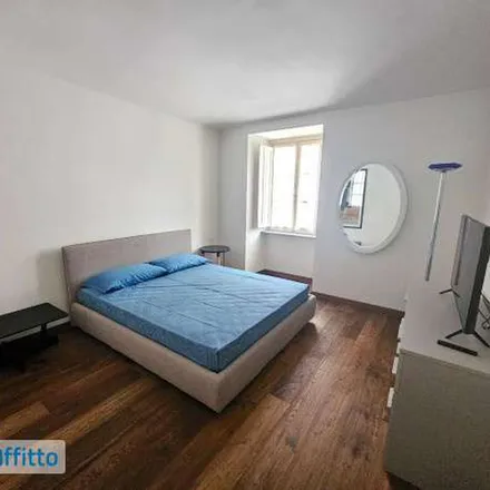 Image 4 - Via Ercole Tommaso Roero di Cortanze 2 scala B, 10124 Turin TO, Italy - Apartment for rent