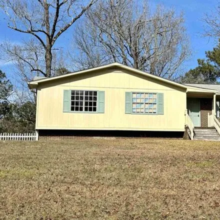 Rent this 3 bed house on 5712 Rex Street in Jefferson County, AL 35094
