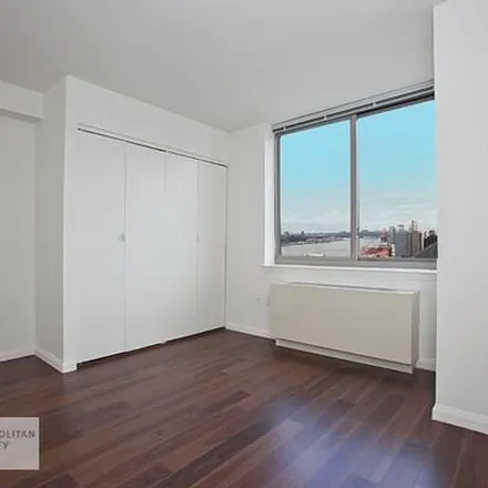Image 5 - 462 West 51st Street, New York, NY 10019, USA - Apartment for rent