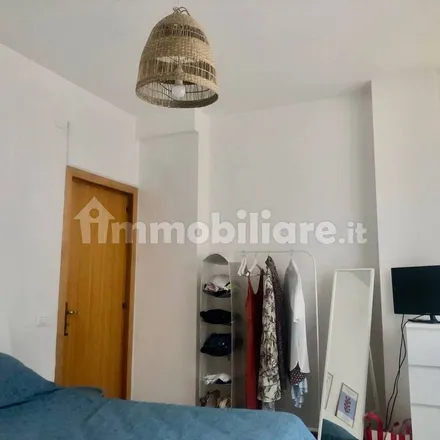 Image 7 - Via Giacomo Matteotti, 64021 Giulianova TE, Italy - Apartment for rent