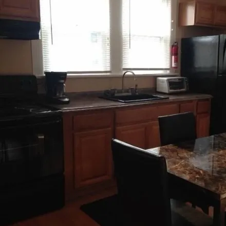Image 7 - Ocean County, New Jersey, USA - Apartment for rent