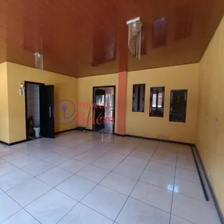 Rent this 2 bed house on Rua 2 187 in Tapanã, Belém - PA