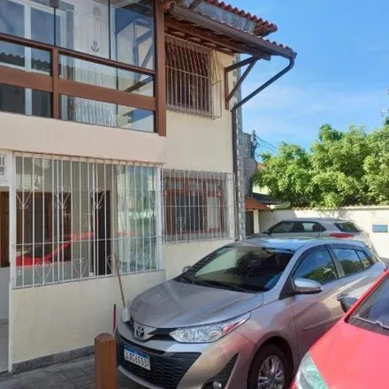 Buy this 2 bed house on Rua Suiça in Cabo Frio - RJ, 28910