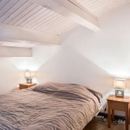 Rent this 2 bed house on 17630 La Flotte