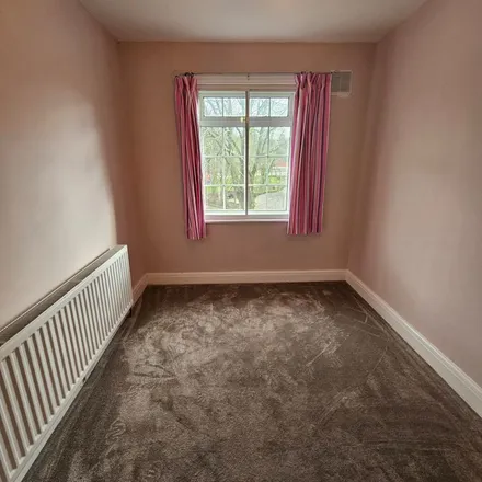 Image 3 - Ruchee, 219 Stainbeck Road, Leeds, LS7 2LR, United Kingdom - Apartment for rent