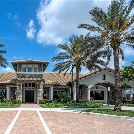 Image 2 - 2724 Avenue au Soleil, Gulf Stream, Palm Beach County, FL 33483, USA - House for rent