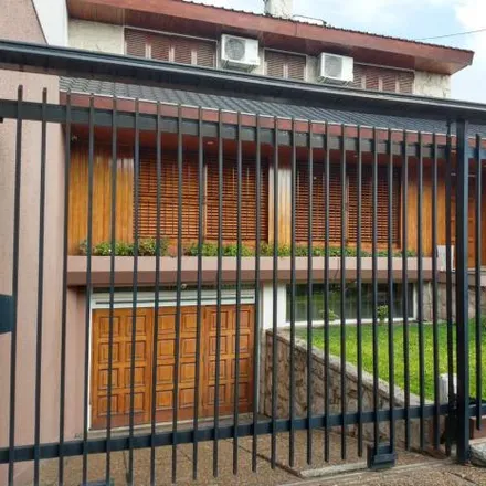 Buy this 3 bed house on Uruguay 1100 in Partido de Morón, Haedo