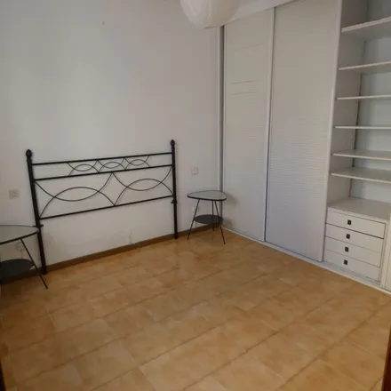 Rent this 3 bed apartment on Calle San Marcos in 7, 35001 Las Palmas de Gran Canaria