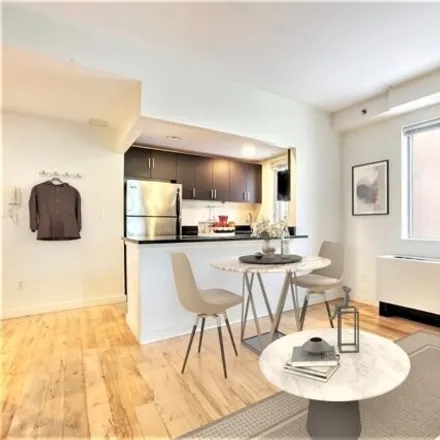 Rent this 3 bed condo on 1814 3rd Avenue in New York, NY 10029