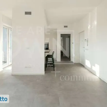 Image 5 - Caffe TURR, Via Luigi Giuseppe Faravelli, 20149 Milan MI, Italy - Apartment for rent