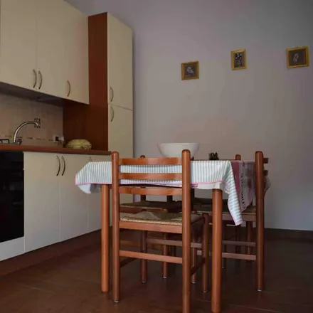 Rent this 2 bed house on 90010 Campofelice di Roccella PA