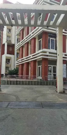 Image 2 - Niramaya Hospital, Bhopal, MD3118, Bhopal, - 462016, Madhya Pradesh, India - Apartment for rent