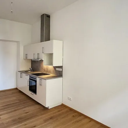 Image 2 - Elišky Peškové 79/9, 150 00 Prague, Czechia - Apartment for rent