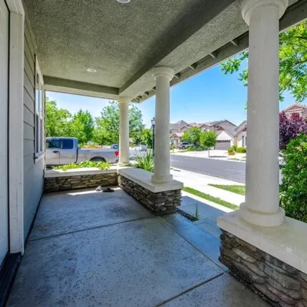 Image 3 - 2784 Briscoe Ct, Woodland, California, 95776 - House for sale
