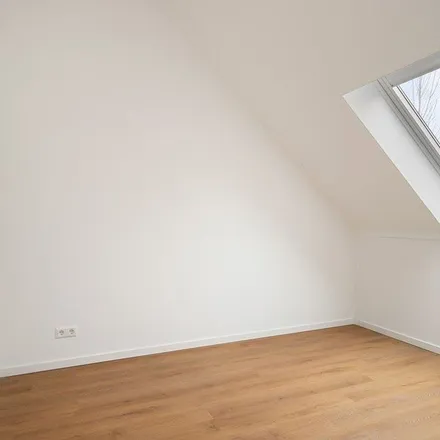 Image 1 - Watertorenlaan 39, 2275 AW Voorburg, Netherlands - Apartment for rent