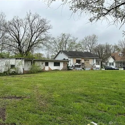 Image 9 - 946 Ethel Avenue, Dayton, OH 45417, USA - House for sale