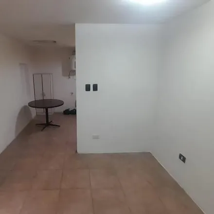 Rent this 1 bed apartment on José de Escalada 39 in Partido de Morón, B1708 KCH Morón