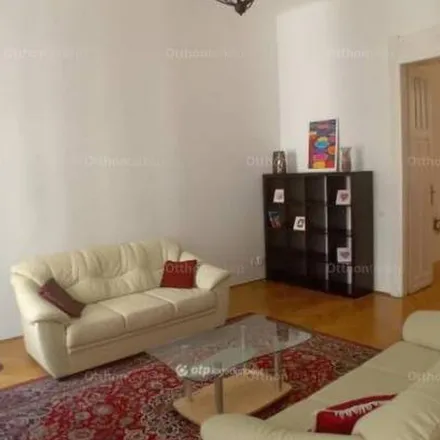 Image 7 - Budapest, Adam Clark Square, 1013, Hungary - Apartment for rent