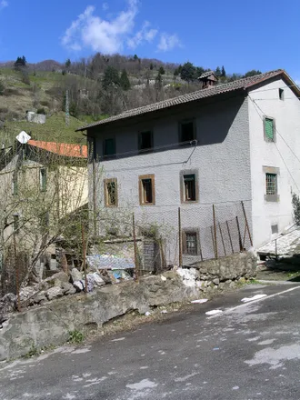 Image 3 - 55064 Fabbriche di Vallico LU, Italy - House for sale