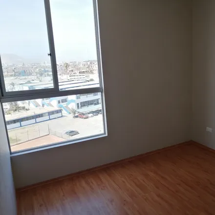 Image 3 - Jirón Parque Alto, Santiago de Surco, Lima Metropolitan Area 15049, Peru - Apartment for rent