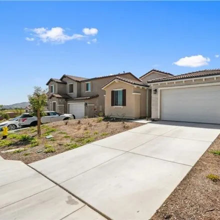 Image 3 - unnamed road, Menifee, CA 92586, USA - House for sale