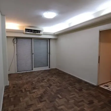 Rent this 3 bed apartment on Jerónimo Salguero 3047 in Palermo, C1425 DDA Buenos Aires