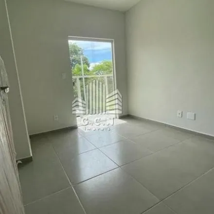 Buy this 2 bed house on unnamed road in Ibirité - MG, 30672-200