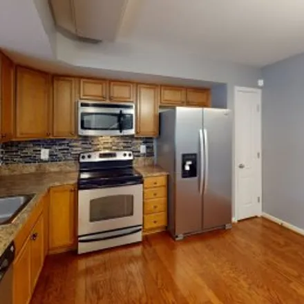 Rent this 3 bed apartment on #28,1901 Lennox Drive