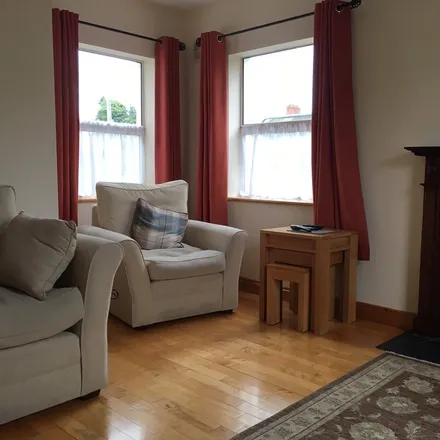 Rent this 1 bed house on Dublin
