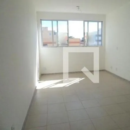 Buy this 2 bed apartment on Rua Lima Duarte in Carlos Prates, Belo Horizonte - MG