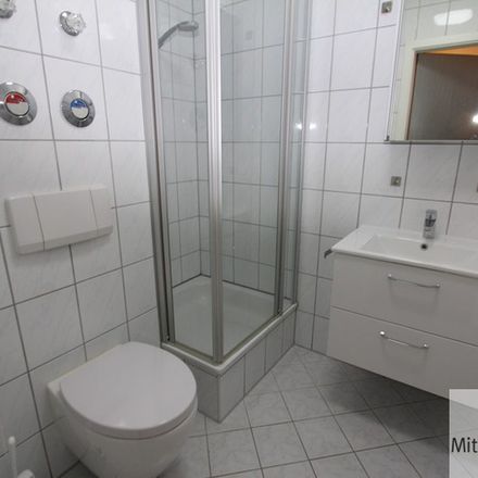 Rent this 2 bed apartment on Marmarisplatz in 90763 Fürth, Germany