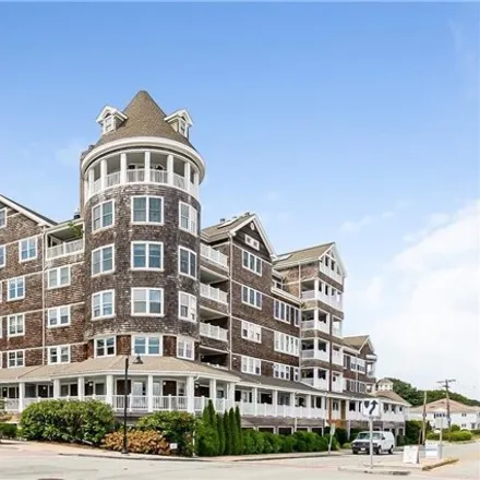 Buy this 2 bed condo on 53 Canonicus Avenue in Jamestown, RI 02835