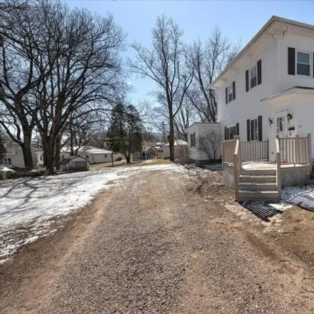 Buy this 4 bed house on 715 West Peck Street in Whitewater, WI 53190