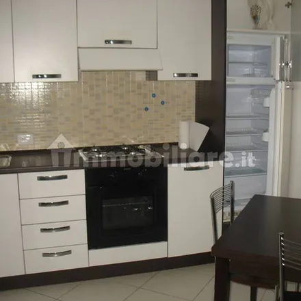 Image 8 - Via Mare Adriatico 19, 65010 Spoltore PE, Italy - Apartment for rent