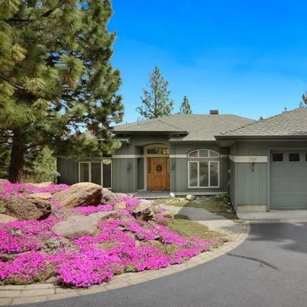 Buy this 3 bed house on 3502 Northwest Braid Drive in Bend, OR 97703